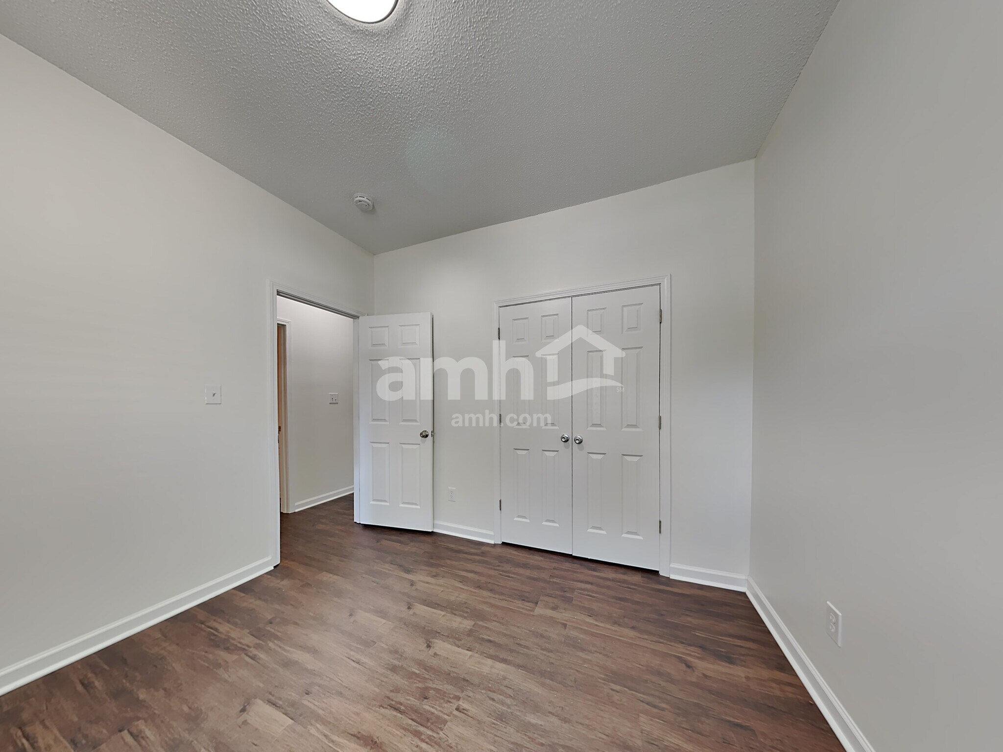 Building Photo - 5116 Old Plantation Cir