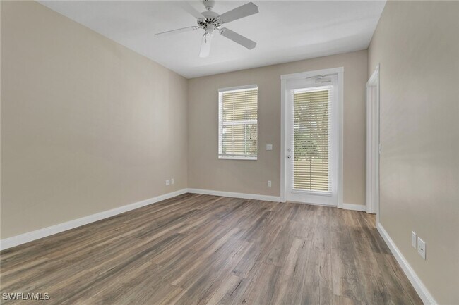 Building Photo - 15068 Blue Marlin Terrace