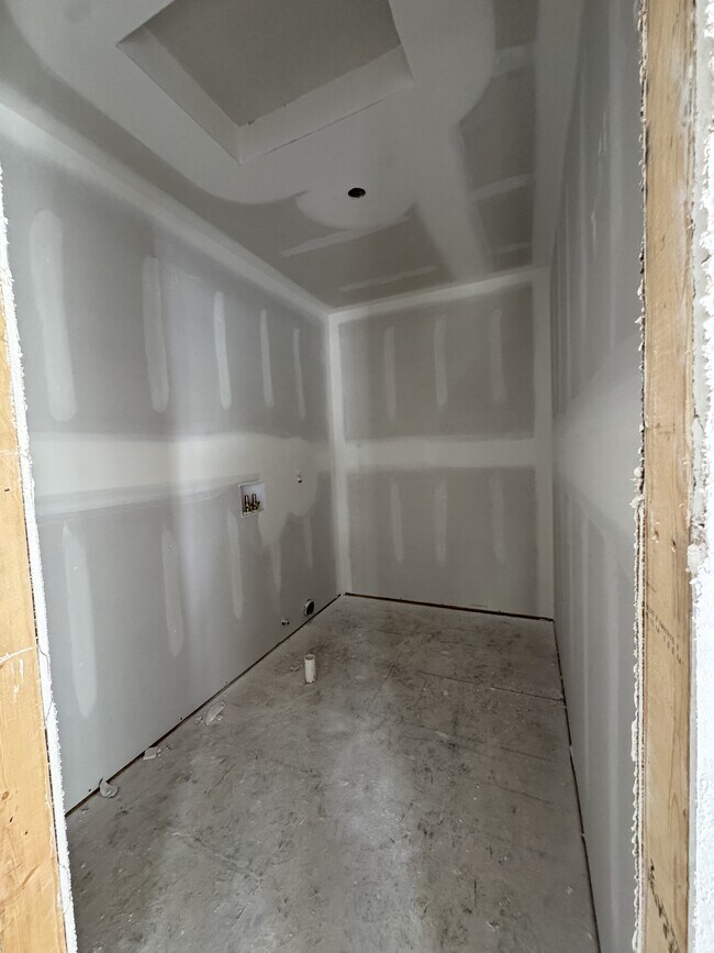 Building Photo - 330 Cattail Ct