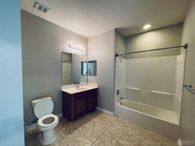 Building Photo - 2034 Edward Stec Blvd