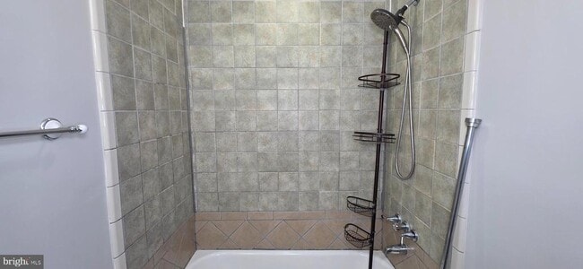 Building Photo - 6974 Knighthood Ln