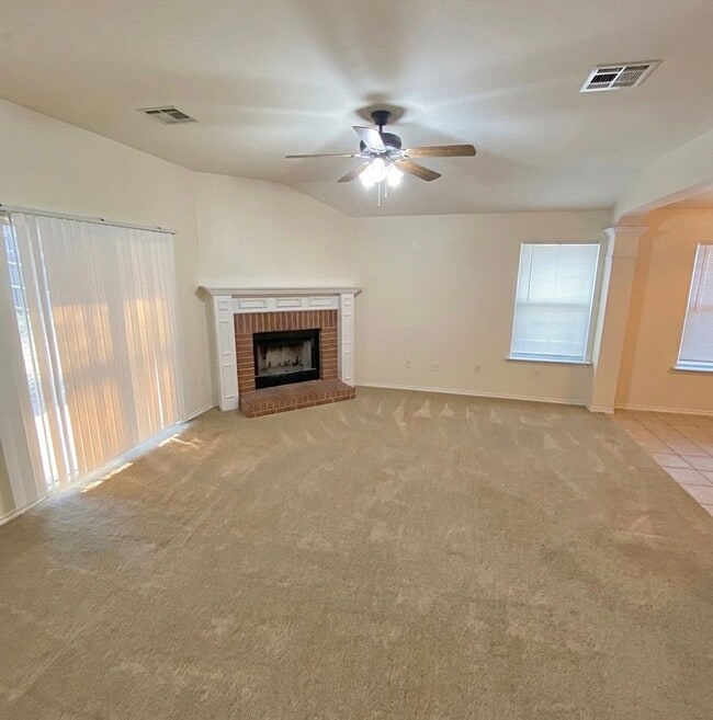 Building Photo - AVAILABLE MID APRIL; APPLY TODAY ON OUR WEBSITE!!!