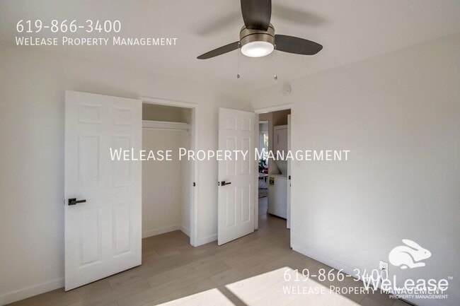 Building Photo - 3941 Marine Vw Ave