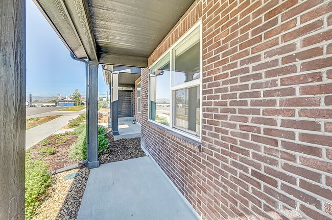Building Photo - 12367 W 51st Ave
