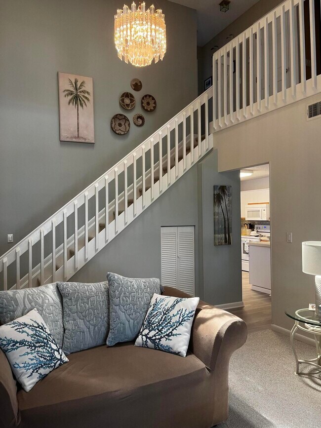 Building Photo - 1407 Ocean Dunes Cir