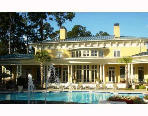 Building Photo - GATED COMMUNITY - MERRITT ON WHITEMARSH ISLAND