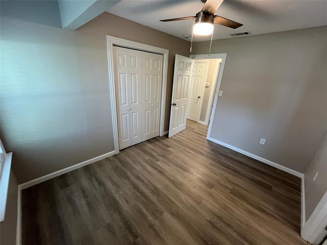Building Photo - 936 Pindar Ave