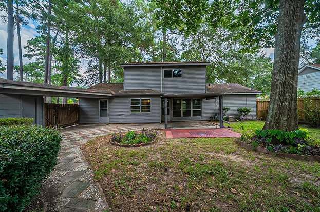 Building Photo - 15111 Gladebrook Dr