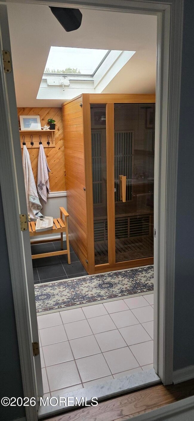 Building Photo - 30 Gladney Ave