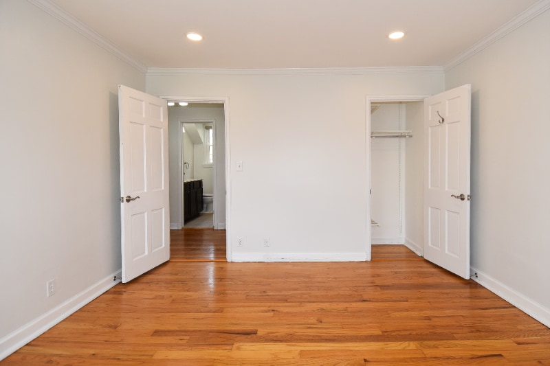 Building Photo - 3416 S Utah St