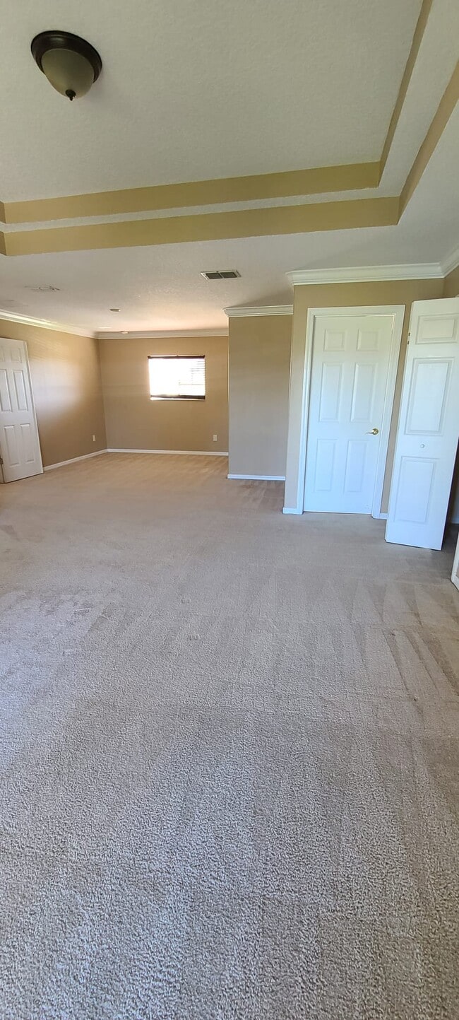 Building Photo - 2550 Barwick St