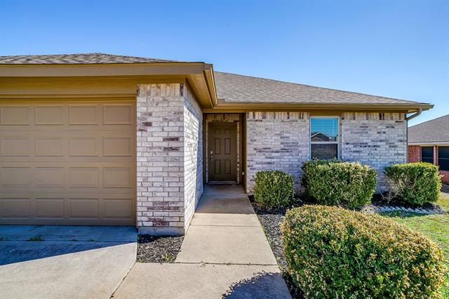 Building Photo - 2417 Buffalo Run