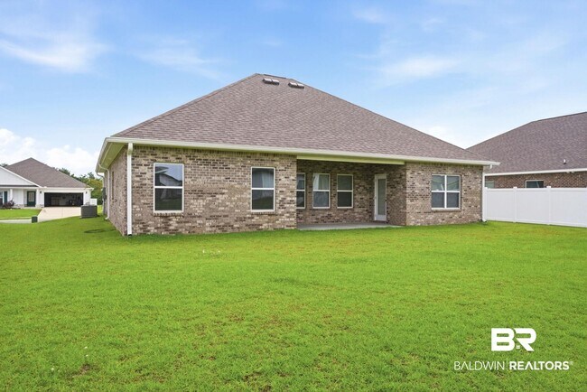 Building Photo - 11263 Animal Kingdom Way