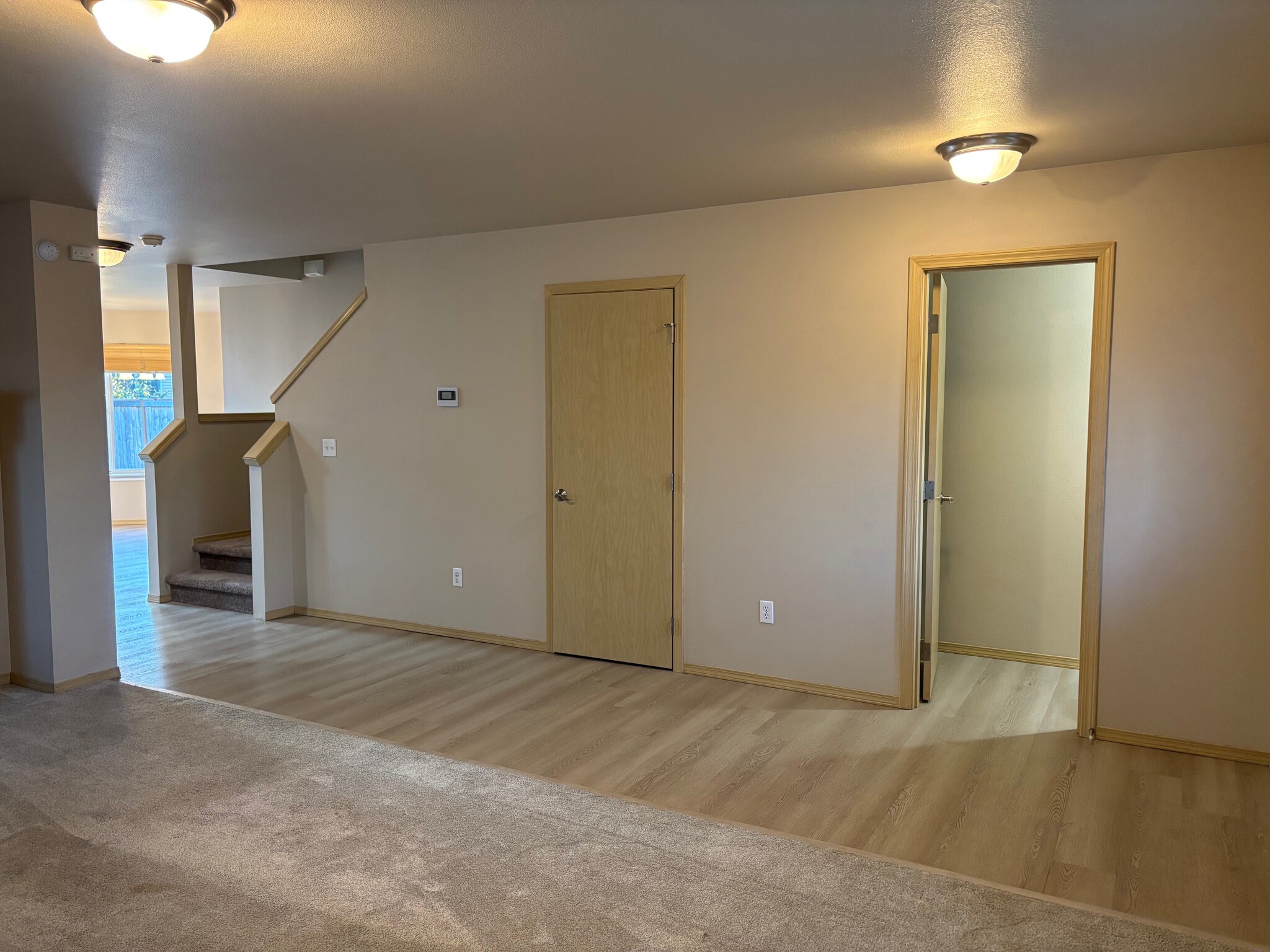 Building Photo - 9903 197th Ave E