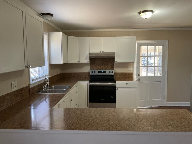 Building Photo - 3788 Maiden Hwy