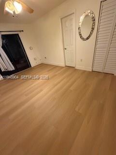 Building Photo - 1045 SW 122nd Ct