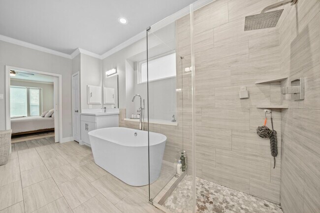 Building Photo - 22406 Kendall Shay Ct