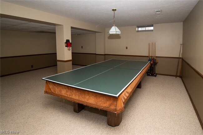 Building Photo - 18038 Heritage Trail