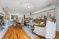 Building Photo - 587 70th St