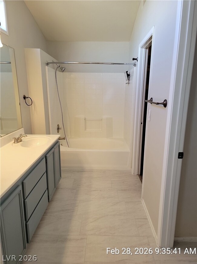 Building Photo - 3208 Morning Springs Dr