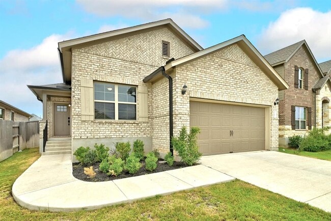 Building Photo - 149 Hackberry Ln
