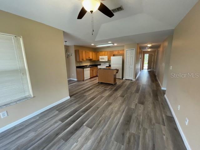 Building Photo - 116 Wellwood Ln