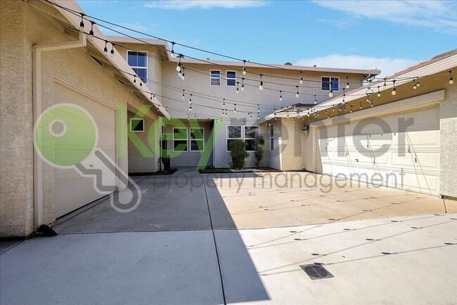 Building Photo - 1740 Allenwood Cir