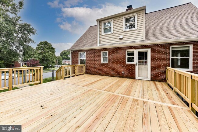 Building Photo - 5021 24th St N