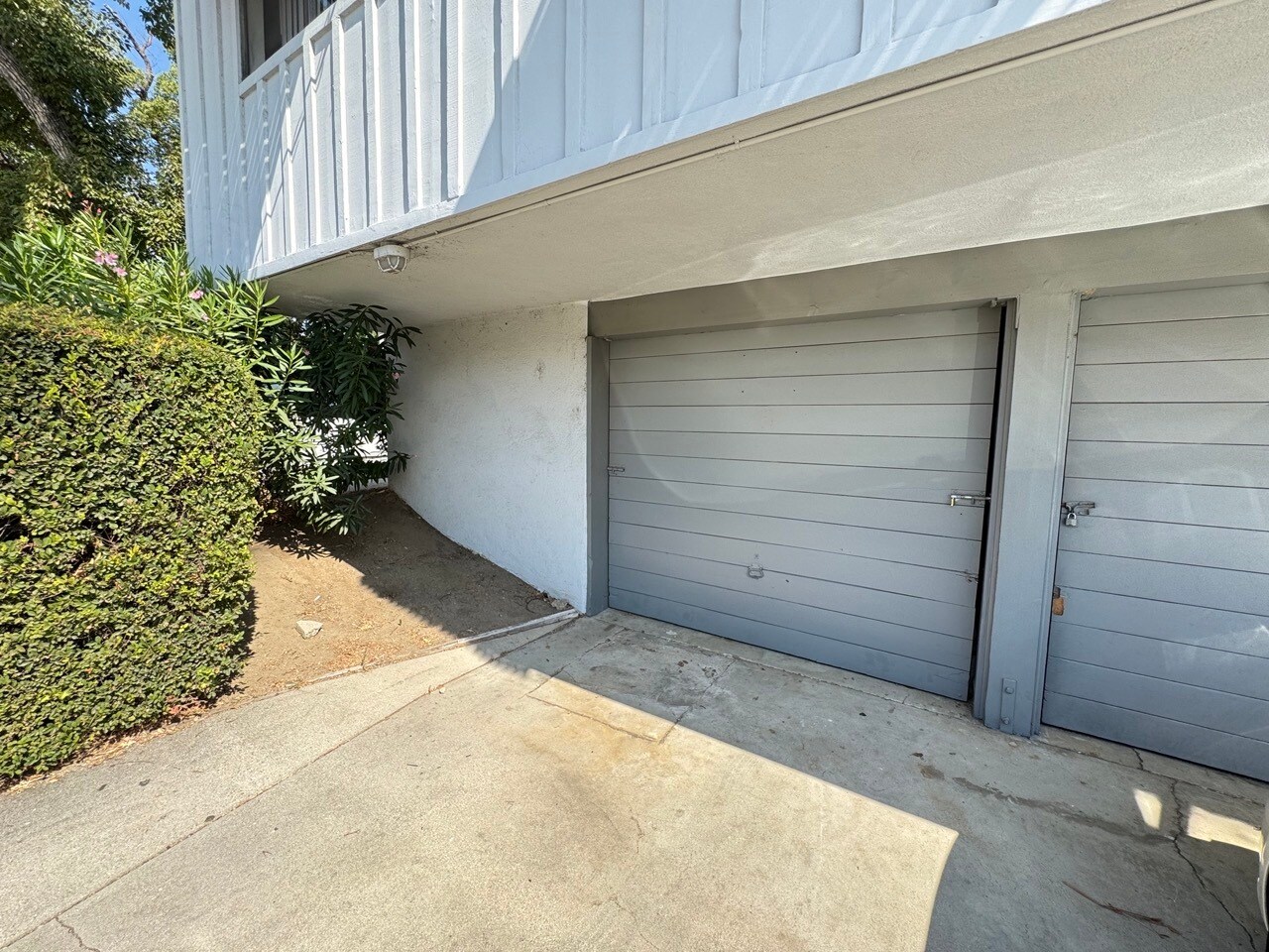 Building Photo - 1152 Ruberta Ave