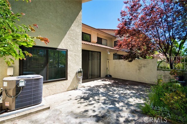 Building Photo - 1139 Whitewater Dr