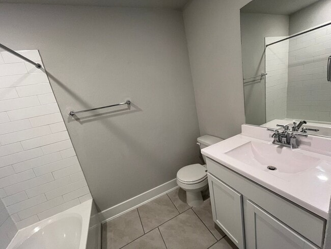 Building Photo - 4506 Nueces Path