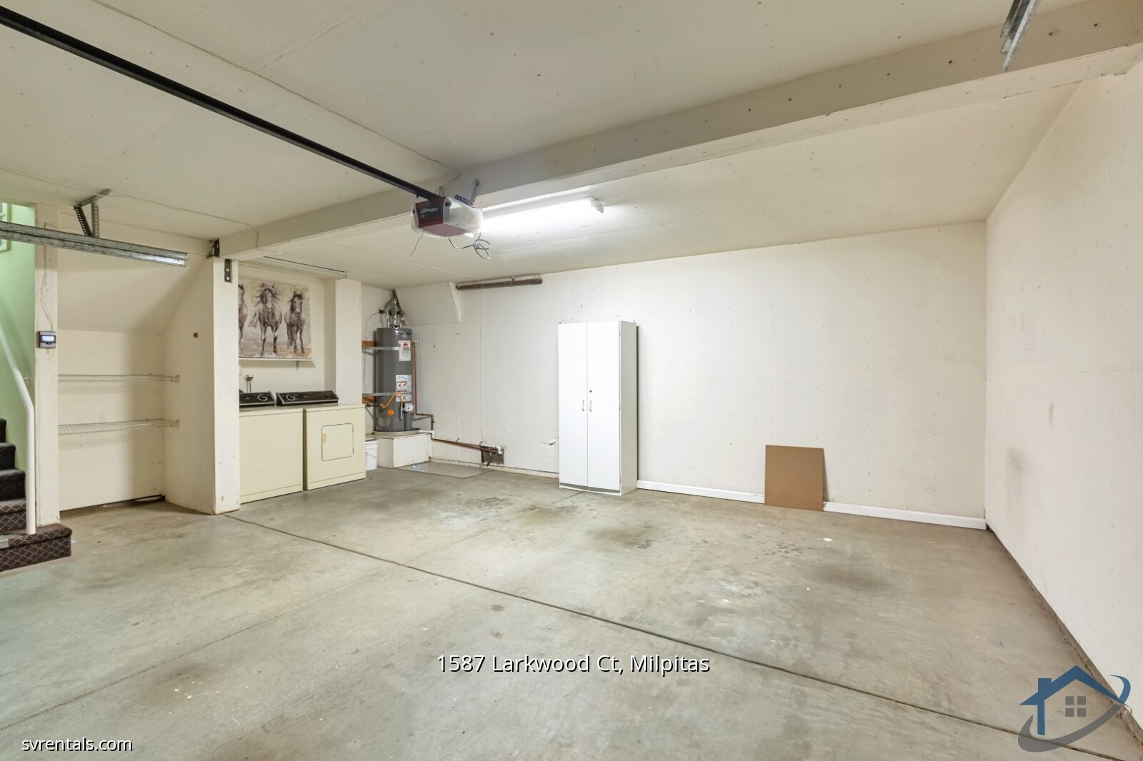 Building Photo - 1587 Larkwood Ct