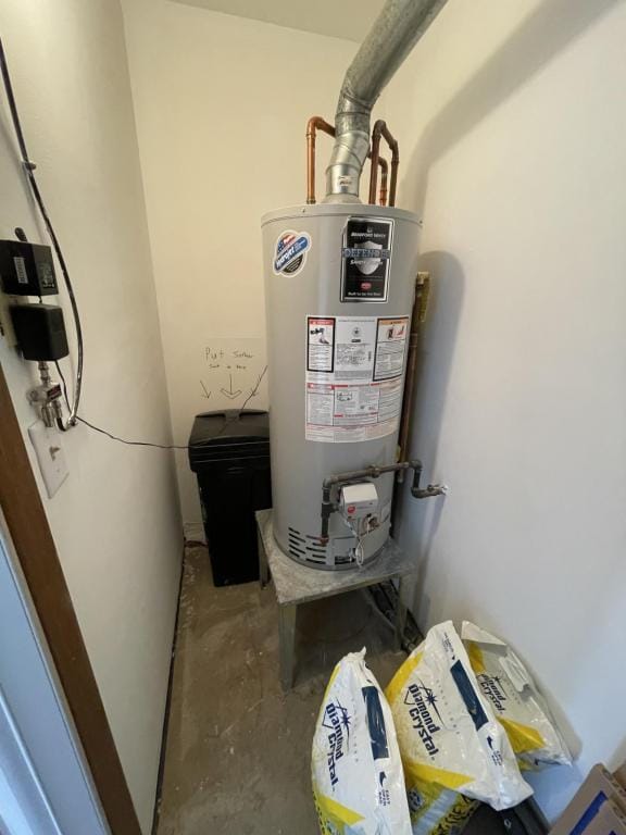 Building Photo - 2208 18th Ave SE