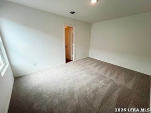 Building Photo - 3008 Carnelian Trl