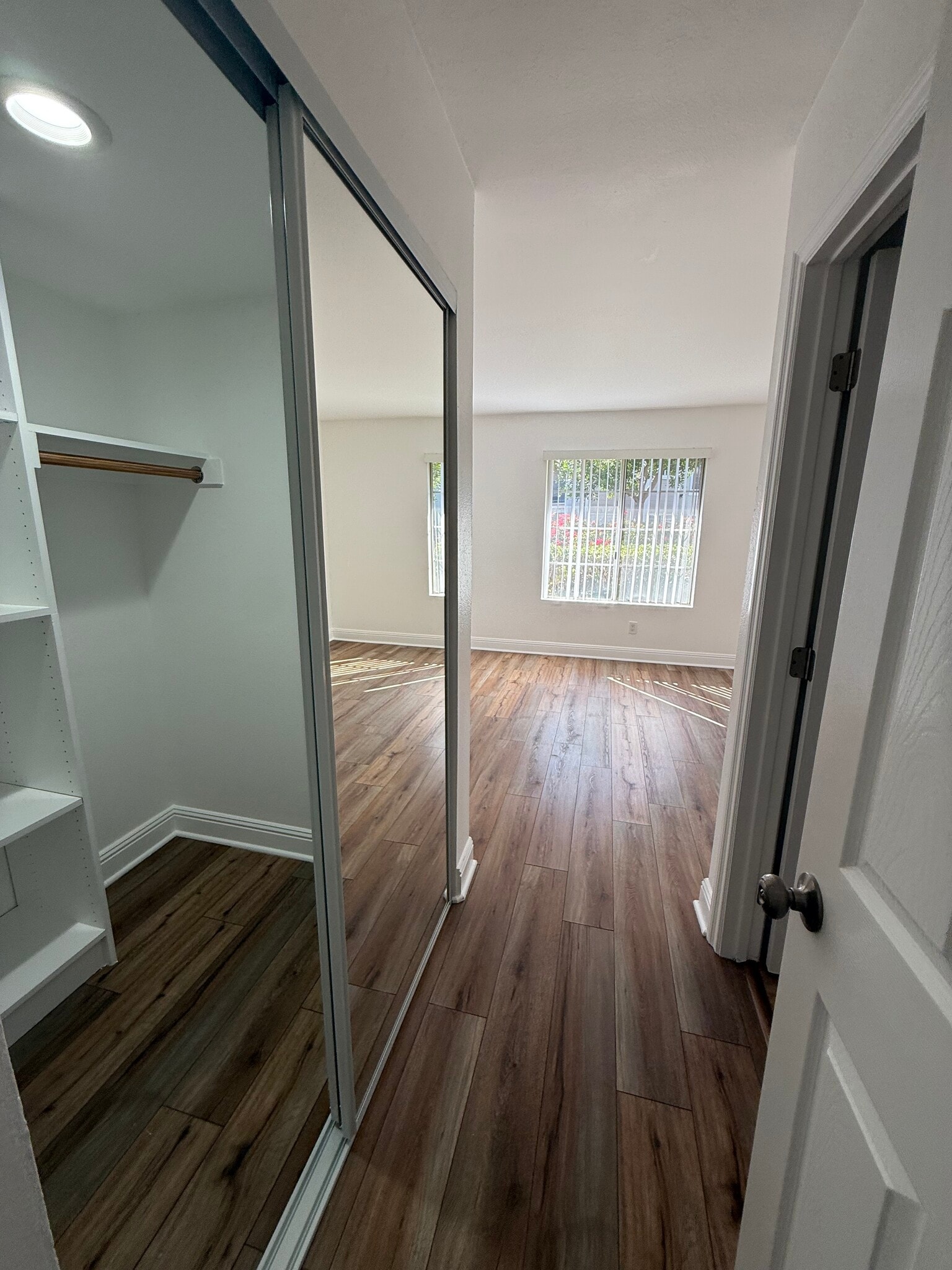 Building Photo - 3585 Grove St