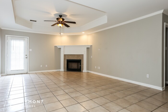 Building Photo - 10708 Stoneridge Dr