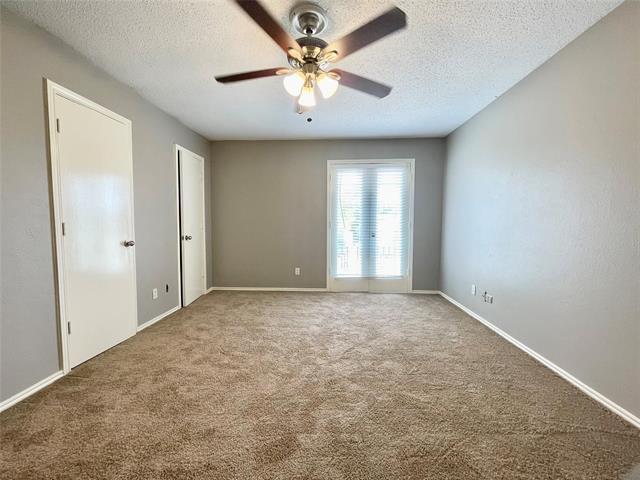 Building Photo - 15826 El Estado Dr