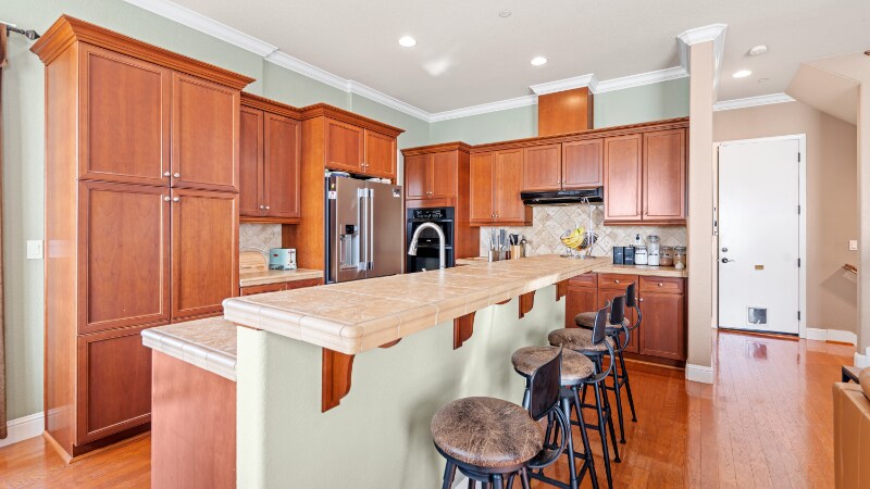 Building Photo - 2011 Bellaterra Ct