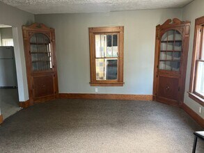 Building Photo - 2215 17th St