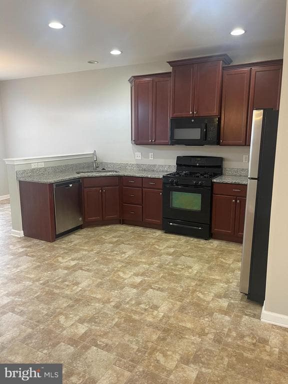 Building Photo - 2226 Audubon Trail