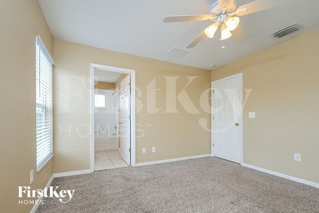 Building Photo - 4512 Ethan Way