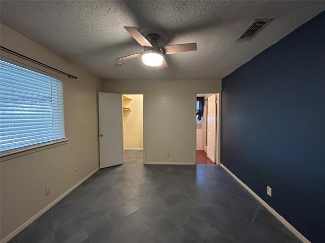 Building Photo - 6409 Stardust Dr S