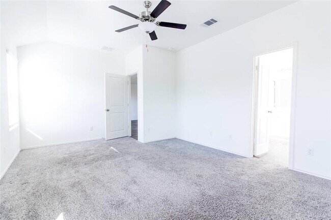 Building Photo - 1209 Nokota Bnd