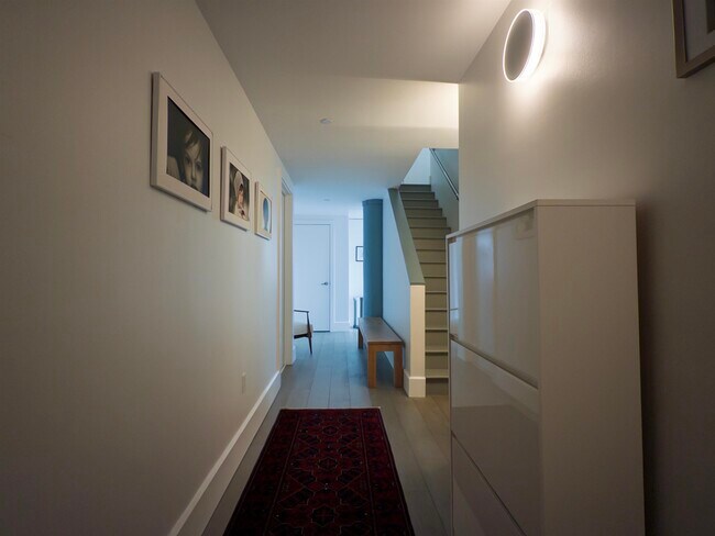 Building Photo - 50 DEY St