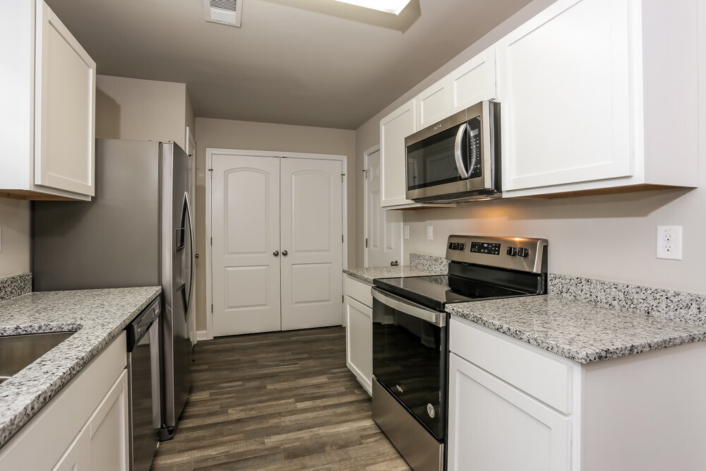 Building Photo - 2574 Wood Bend Ln
