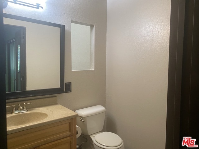 Building Photo - 77 Willowcrest Ln