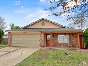 Building Photo - 3 Bedroom Arlington Tx Available 07/25/2025