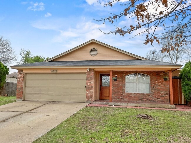 Primary Photo - 3 Bedroom Arlington Tx Available 07/25/2025