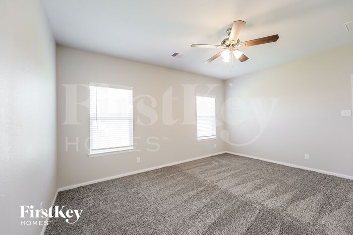 Building Photo - 16303 Westley Ridge Dr