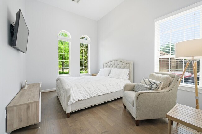 Building Photo - 23203 Morning Dove Bend Ln